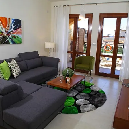 Aphrodite Hills Junior Villas Junior Ta02 Air Conditioning Private Pool 2 Bedrooms P *