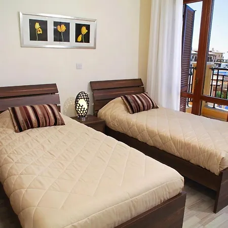 Aphrodite Hills Junior Villas Junior Ta02 Air Conditioning Private Pool 2 Bedrooms P Villa